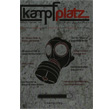 Kampfplatz Say 4 Phoenix Yaynevi