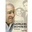 Hayrlarn Mhendisi Phoenix Yaynevi