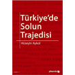 Trkiye de Solun Trajedisi Phoenix Yaynevi