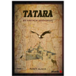 Tatara Phoenix Yaynevi