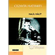 Cezayir Hatrat Hece Yaynlar