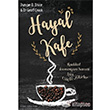 Hayal Kafe Sola Yaynlar