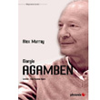Giorgio Agamben Phoenix Yaynevi
