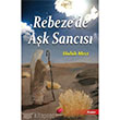 Rebezede Ak Sancs Kalender Yaynevi