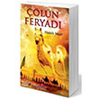 ln Feryad Kalender Yaynevi