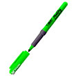 Bic Markng Yeil Fosforlu Kalem 811932