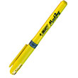 Markng Sar Fosforlu Kalem BC.811935 Bic