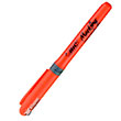 Bic Markng Turuncu Fosforlu Kalem 811933