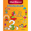 irin ve Eitici Etkinlikler Turuncu Kitap Parlt Yaynlar