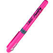 Bic Markng Pembe  Fosforlu Kalem 811934