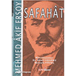 Safahat Berikan Yaynlar