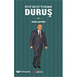 Devlet Baheli`yi Anlamak Duru Berikan Yaynlar