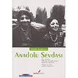 Anadolu Sevdas Berikan Yaynlar