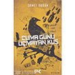 Cuma Gn Umayan Ku Profil Kitap