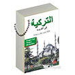 Araplar iin Trke Dil Kartlar Delta Kltr Yaynlar