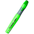 Bic Markng XL Yeil Fosforlu Kalem 891398