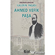 lkelerin Paas Ahmed Vefik Paa htimal Dergisi Yaynevi