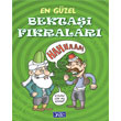 En Gzel Bektai Fkralar Parlt Yaynlar
