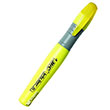 Bic Markng XL Sar Fosforlu Kalem 891396