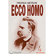 Ecco Homo Gn Yaynclk