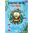 Kanatsz Ar Mu 2 - lk Uu Elma ocuk