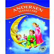 Andersen Masallar Parlt Yaynlar