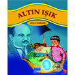 Altn Ik Parlt Yaynlar