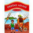 Define Adas Parlt Yaynlar
