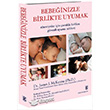 Bebeinizle Birlikte Uyumak Gn Yaynclk