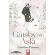 Gatsby`nin Ak Final Kltr Sanat Yaynlar