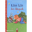 Lina in Bir Kpek Final Kltr Sanat Yaynlar