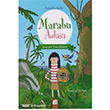 Marabu Adas - Susu`nun Yosun Bahesi Final Kltr Sanat Yaynlar