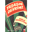 Yaasn Devrim Final Kltr Sanat Yaynlar
