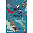 Elden Dme Dnya Final Kltr Sanat Yaynlar
