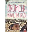 rmcek Kral`n Kz Final Kltr Sanat Yaynlar