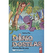 Dev Buzullar Arasnda Final Kltr Sanat Yaynlar