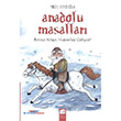 Hdrellez Geliyor Final Kltr Sanat Yaynlar