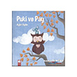 Puki ve Pay Final Kltr Sanat Yaynlar