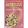 Astroloji - 3 Gn Yaynclk