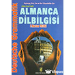 A`dan Z`ye Pratik Almanca Dilbilgisi Gn Yaynclk
