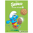 irinler - Oyun Kitab 7 GNR Kitap