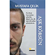 Ak Krsn Ares Kitap
