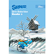 irinler - irin Baba`dan Masallar 2 GNR Kitap
