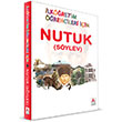 lkretim rencileri in Nutuk Delta Kltr Yaynlar