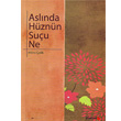 Aslnda Hznn Suu Ne Phoenix Yaynevi