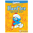 irinler - irinlerle reniyorum Harfler GNR Kitap