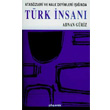 Ataszleri ve Halk Deyimleri Inda Trk nsan Phoenix Yaynevi