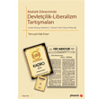 Atatrk Dneminde Devletilik Liberalizm Tartmalar Phoenix Yaynevi