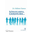  nsanlarna, alanlara... Gn Yaynclk