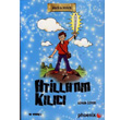 Atilla nn Klc Phoenix Yaynevi